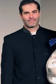 Titus Himmelberger profile