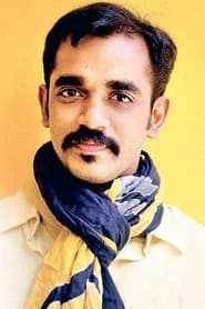 Darbuka Siva profile