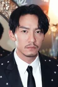 Chang Chen profile