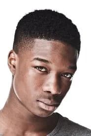 Lamar Johnson profile