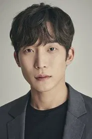 Lee Sang-yi profile
