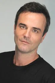 Marcelo Valle profile