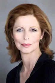 Heather Mitchell profile