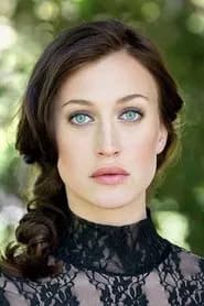 Julia Ragnarsson profile