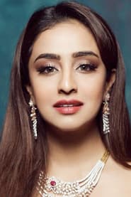 Musskan Sethi profile