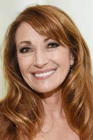 Jane Seymour profile