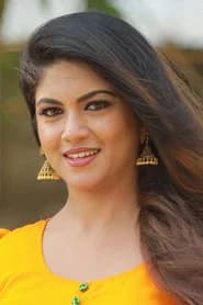 Subha Priya Malar profile