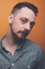Robbie Tann profile