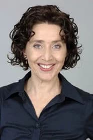 Margaret Mary Hollins profile
