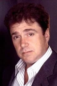 Michael Rispoli profile