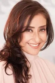 Manisha Koirala profile