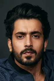 Sunny Singh profile
