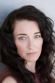 Margo Harshman profile