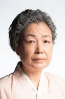 Lee Yong-yi profile