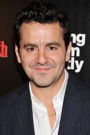 Max Casella profile