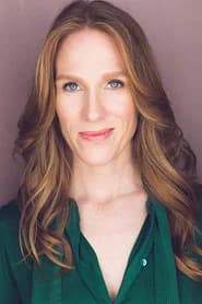 Winsome Brown profile