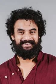 Tovino Thomas profile
