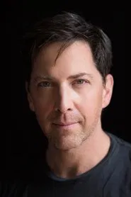 Dan Bucatinsky profile
