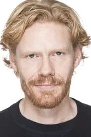 Michael Shaeffer profile