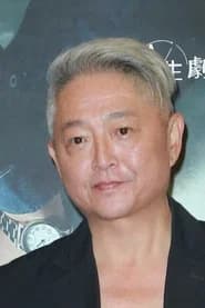 Lee Kuo-chao profile