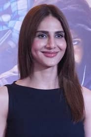 Vaani Kapoor profile