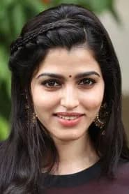 Sai Dhanshika profile