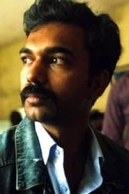 Ram Dutt profile