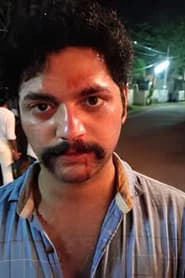Akhil Kaimal profile