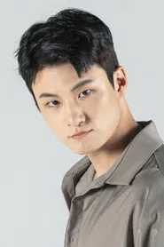 Shin Seung-ho profile