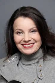 Fran Drescher profile