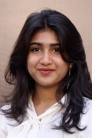 Riya Shibu profile