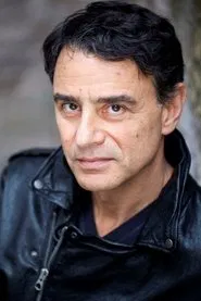 Vincenzo Amato profile