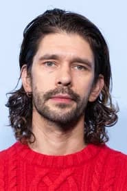 Ben Whishaw profile