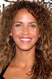 Noémie Lenoir profile