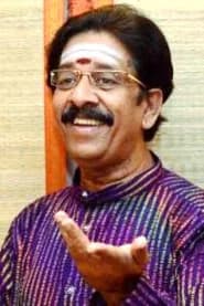 Mohan Vaidya profile