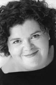 Sarah Flind profile