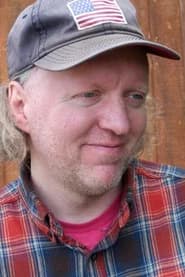 Jeff Kirkendall profile