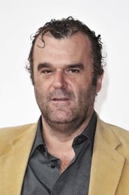 Pippo Delbono profile