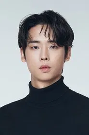 Park Jung-woo profile