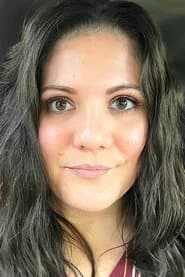 Marie DeLorenzo profile