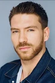 Jesse Kove profile