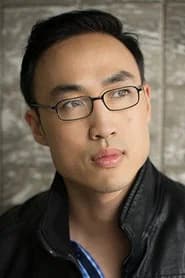 Derek Ting profile