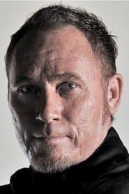 Bart Fouche profile