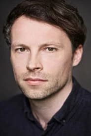 Alastair Kirton profile