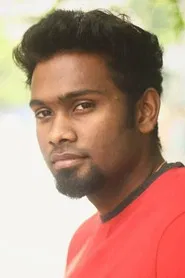 Vijay Kumar profile