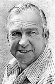 Slim Pickens profile