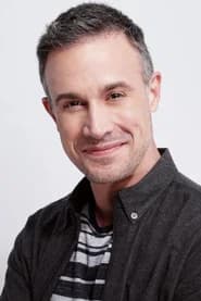 Freddie Prinze Jr. profile