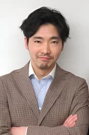 Tasuku Emoto profile