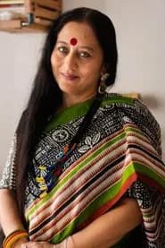 Piloo Vidyarthi profile