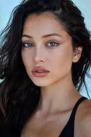 Mel Jarnson profile